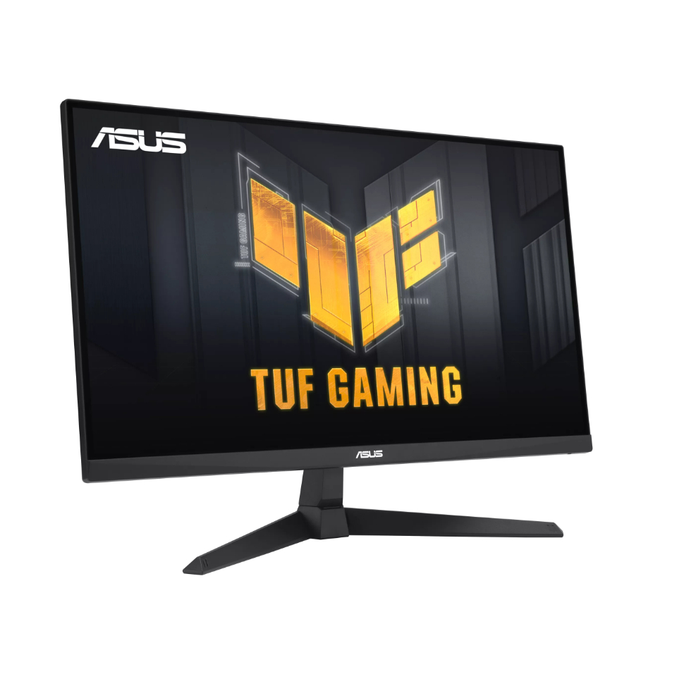 Màn Hình ASUS TUF Gaming VG279Q3A 27 Inch  - Hàng Chính Hãng