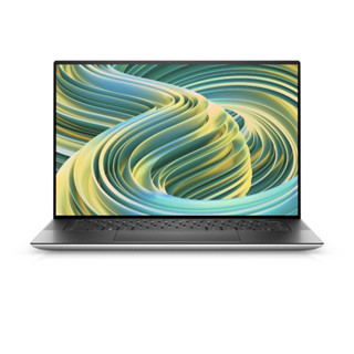  Laptop Dell XPS 15 9530 l Core i7-13700H l16GB l 512GB l 15.6" Full HD l A370M Graphics 4gb dẹp 98%  Bảo hành 3 tháng  