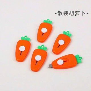 Dao rọc giấy mini tiện lợi