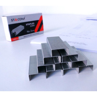 Kim bấm số 3 stacom – c24_6