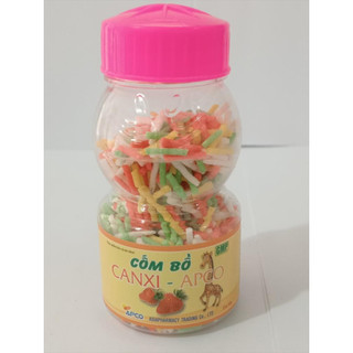 Cốm bổ CANXI - APCO