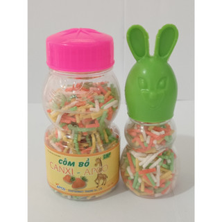 Cốm bổ CANXI - APCO