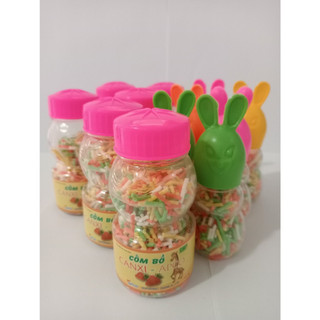 Cốm bổ CANXI - APCO