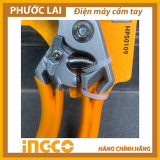 Kéo cắt cành INGCO HPS0109
