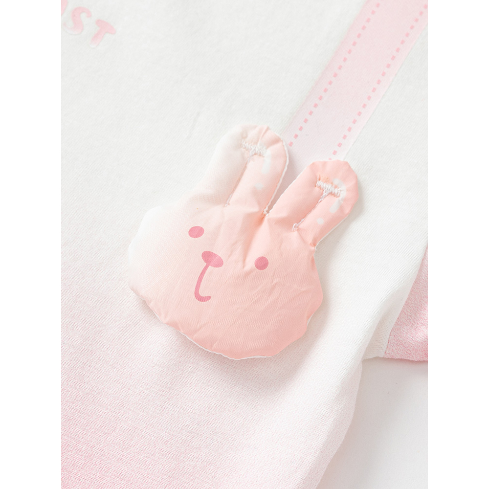 Áo thun BALABALA - BABY dành cho bé gái 200223117011