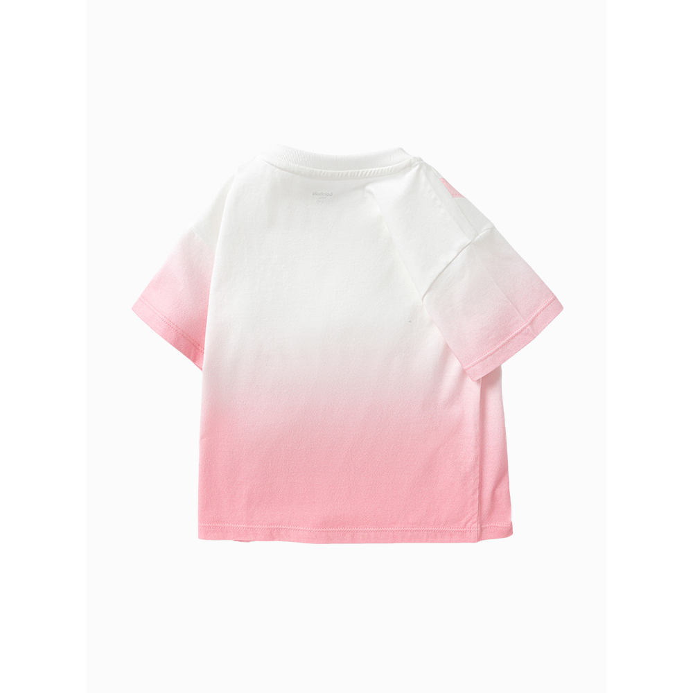 Áo thun BALABALA - BABY dành cho bé gái 200223117011