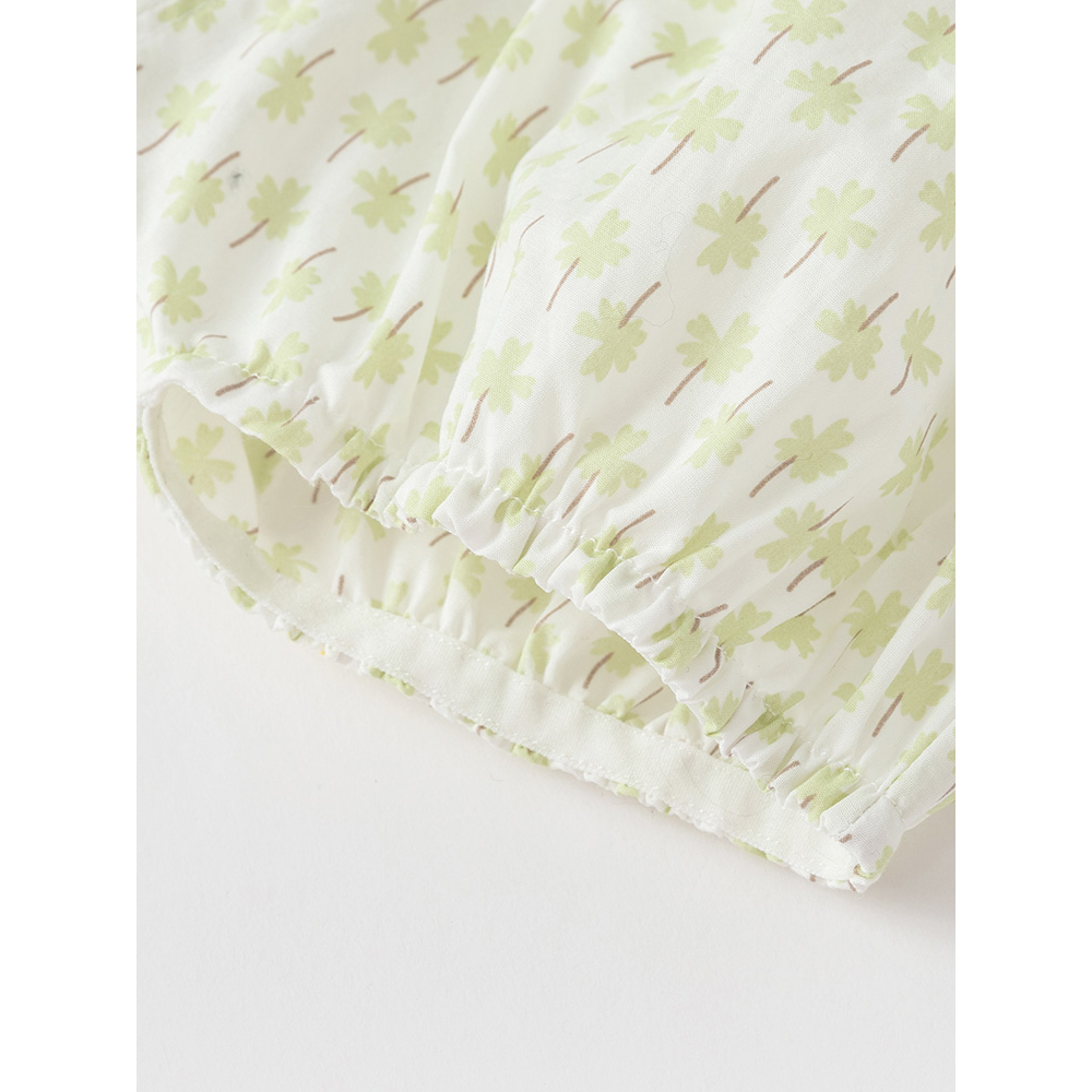 Bộ áo quần BALABALA - BABY dành cho bé gái 200223119004