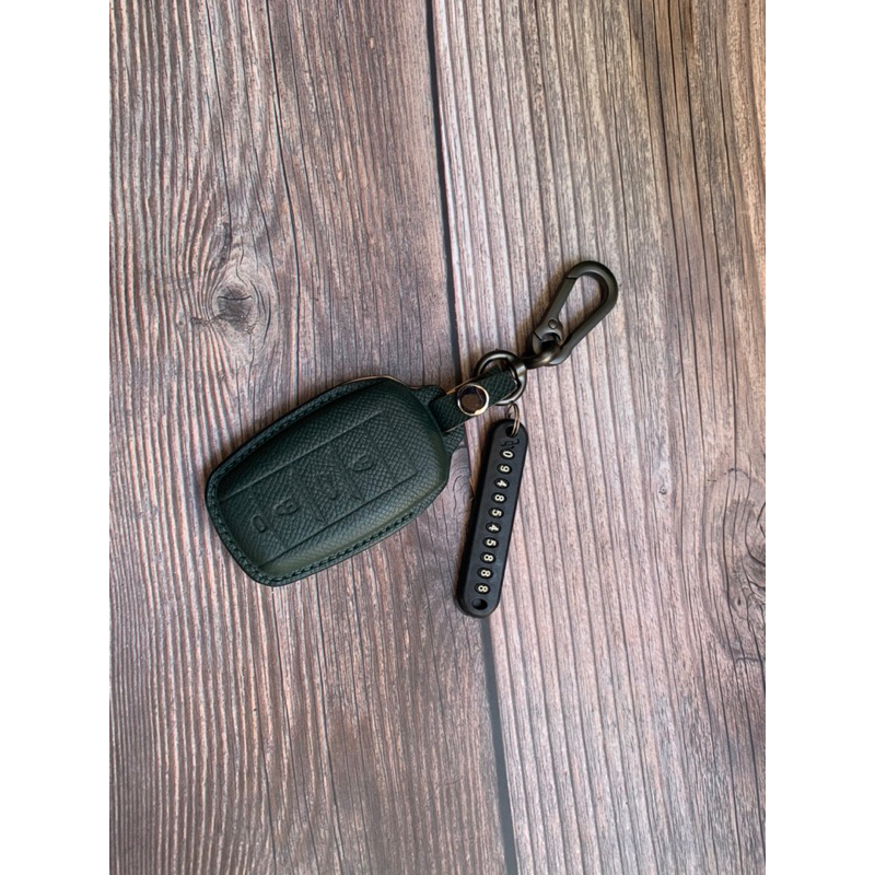 Bao khoá  Xe Vinfast Vf5,6,7,8,9 Vfe 34 Da epsom