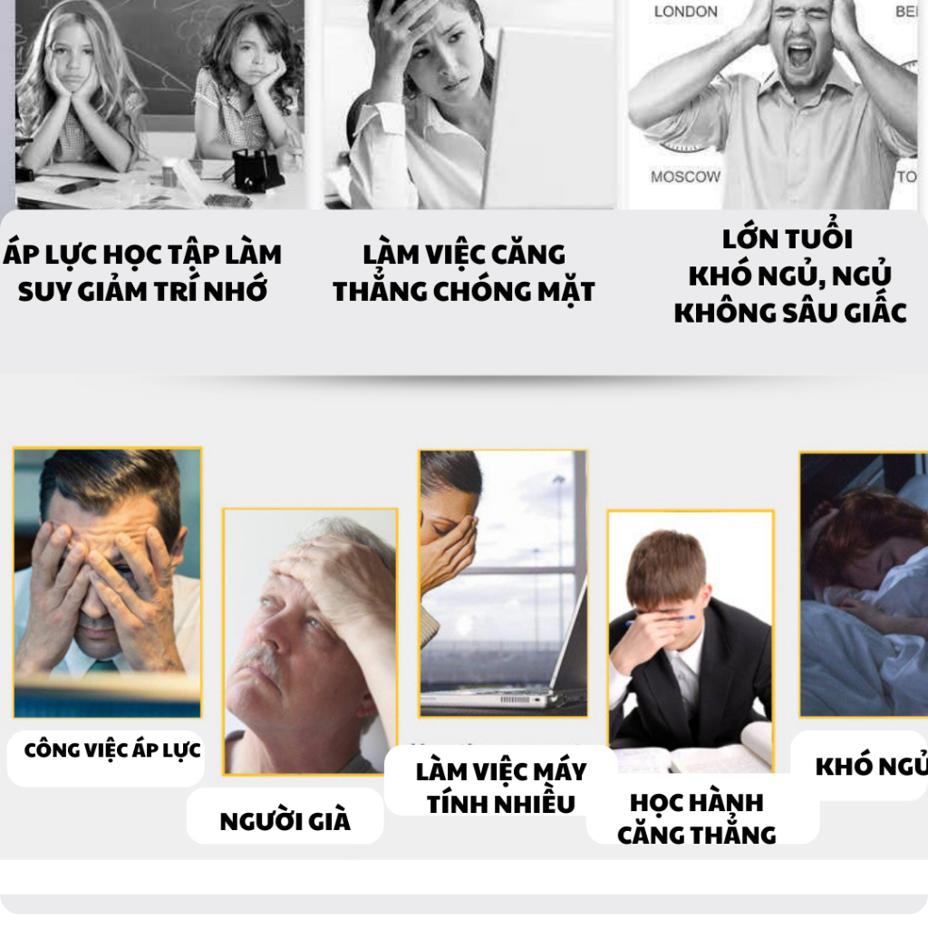 Máy massage đầu cao cấp DAITASHI ZC-608,mát xa nén khí gia nhiệt kết hợp bluetooth nghe nhạc thư giãn