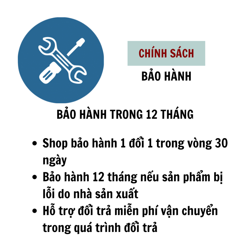 Máy massage đầu cao cấp DAITASHI ZC-608,mát xa nén khí gia nhiệt kết hợp bluetooth nghe nhạc thư giãn