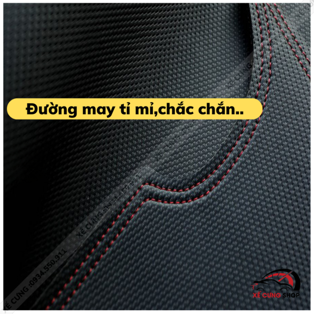 Thảm phủ taplo xe Mitsubish GRANDIS 2004-2010 cao cấp chống nóng