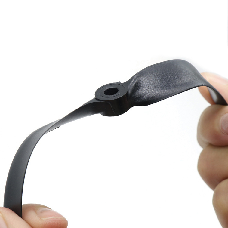 Cánh quạt 6040, cánh 6x4E. Dùng chế tạo máy bay điều khiển Su-27, Su-35, F-22