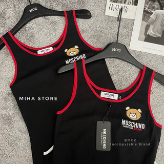 Bikini Liền Thân MCN QC L1
