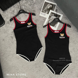 Bikini Liền Thân MCN QC L1