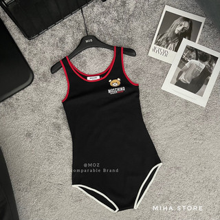 Bikini Liền Thân MCN QC L1