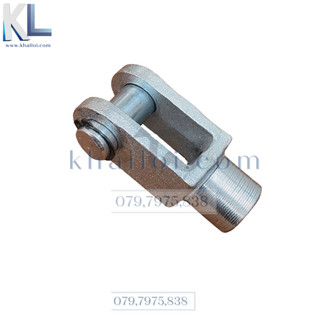 Đầu y xi lanh mal -đầu y xi lanh hơi mal
