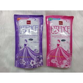 Túi xịt ủi quần áo essence 500ml