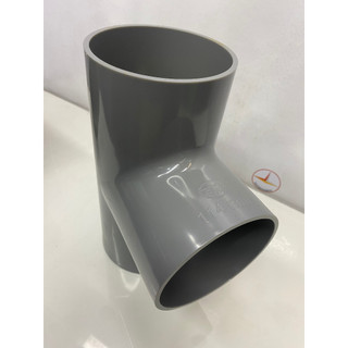Tê 114 nhựa PVC Bình Minh (Tee)_T114