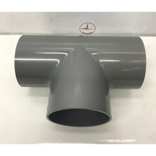 Tê 114 nhựa PVC Bình Minh (Tee)_T114