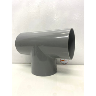 Tê 114 nhựa PVC Bình Minh (Tee)_T114