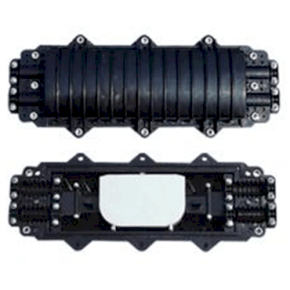 Măng xông quang 8FO Mini MX-08MN