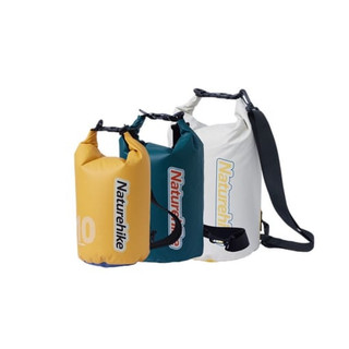 Túi khô chống nước naturehike cnk2300bs017