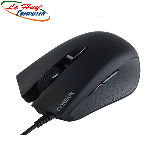 Chuột máy tính Corsair Harpoon RGB PRO CH-9301111-AP