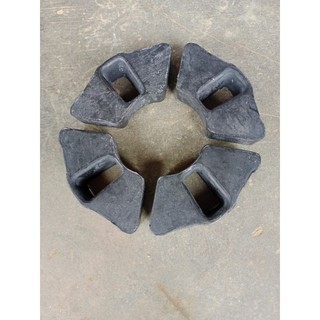 Bộ giảm dật Sirius, Jupiter, sirius Fi, Jupiter Fi, Jupiter 31