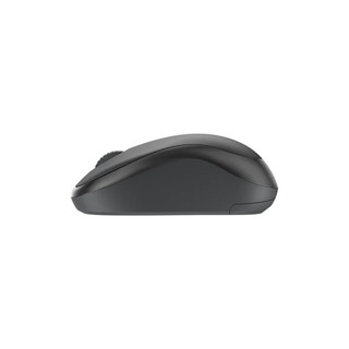 Combo bàn phím, chuột Logitech MK295 Silent Wireless