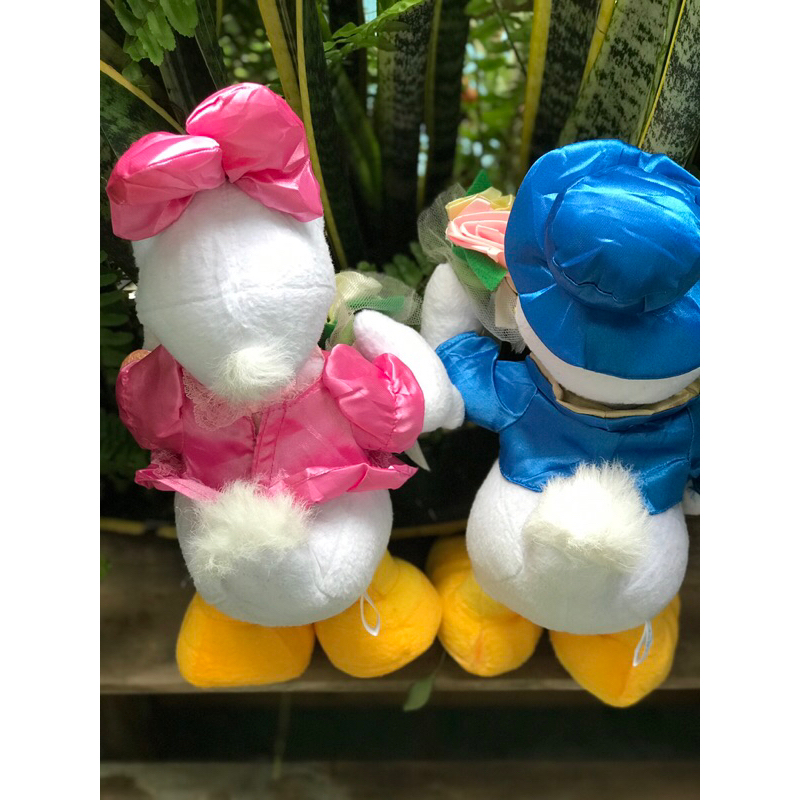 Hàng mới về. Cặp Mickey bé trai bé gái new tag chính hãng Disney