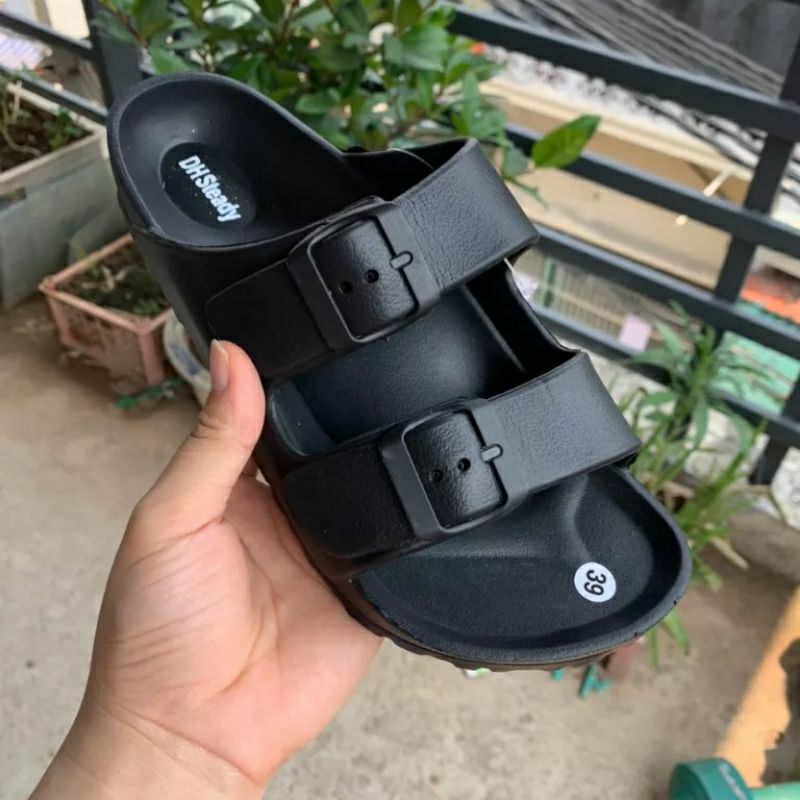 👡  Dép Thái hãng xuất Âu