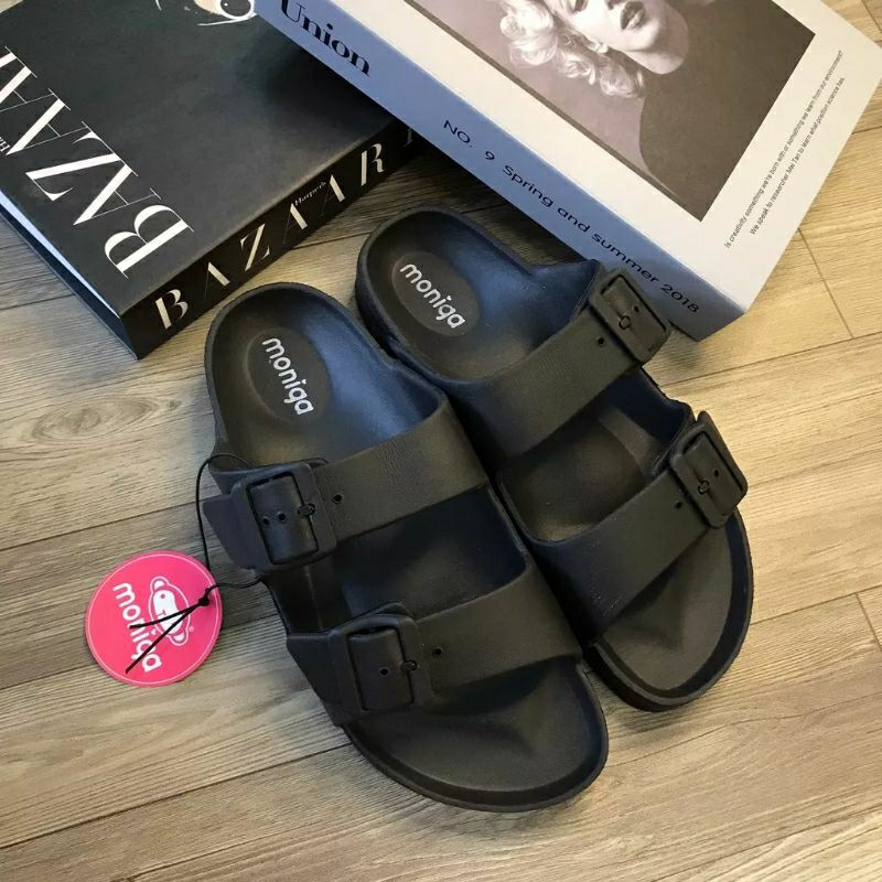 👡  Dép Thái hãng xuất Âu