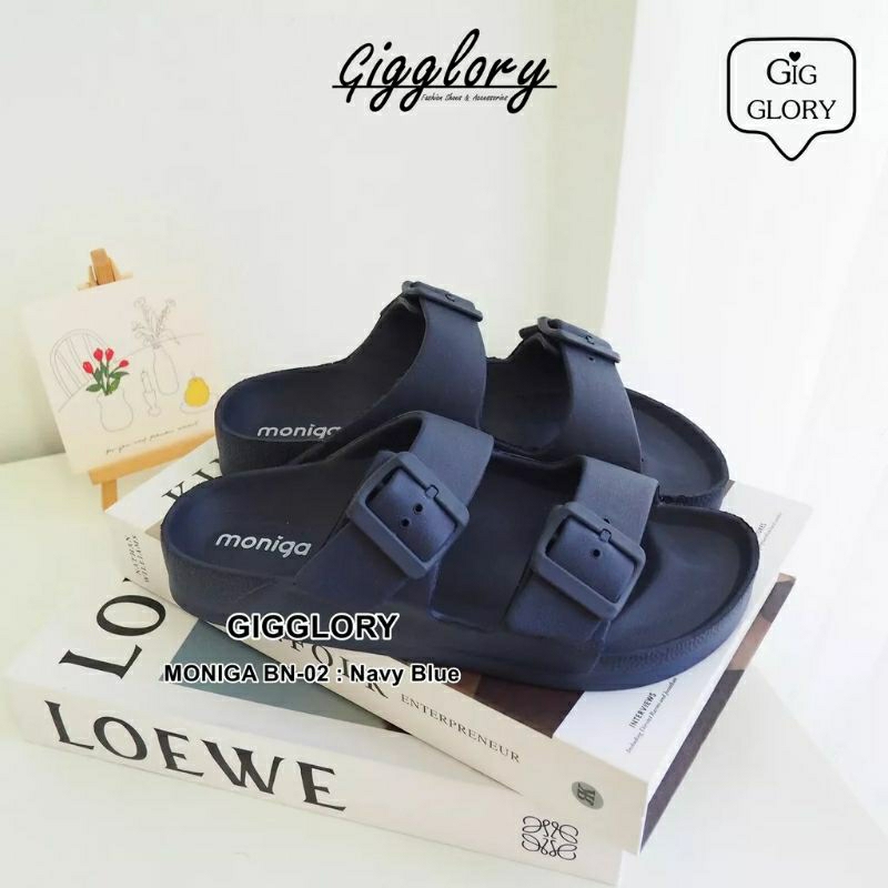 👡  Dép Thái hãng xuất Âu