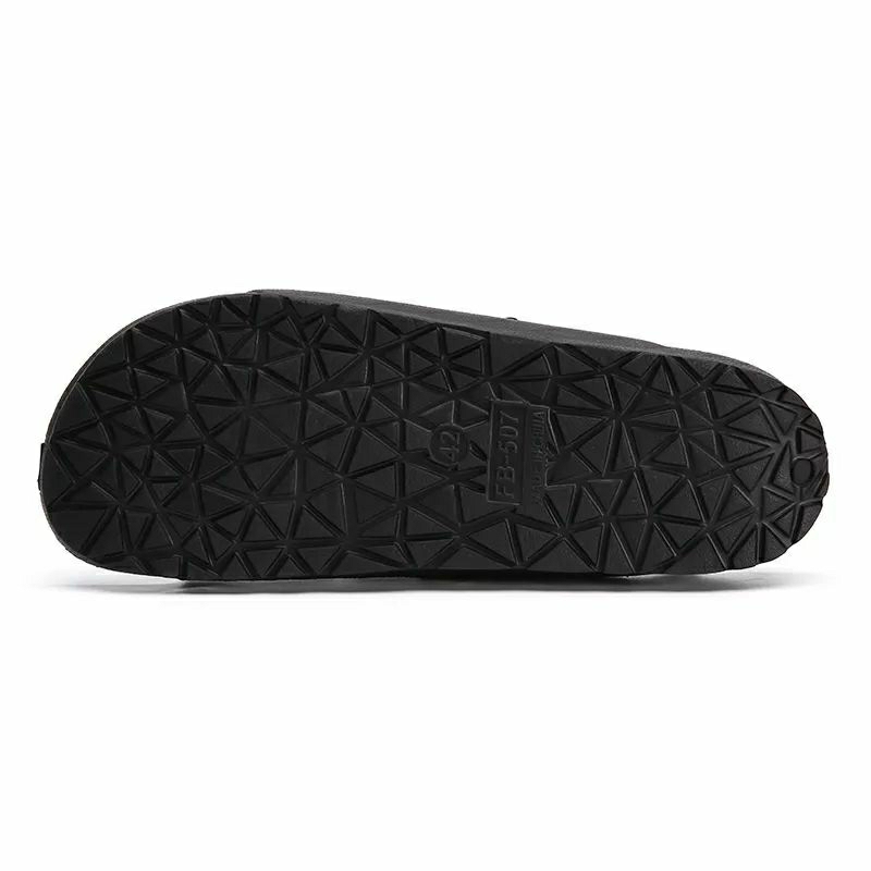 👡  Dép Thái hãng xuất Âu