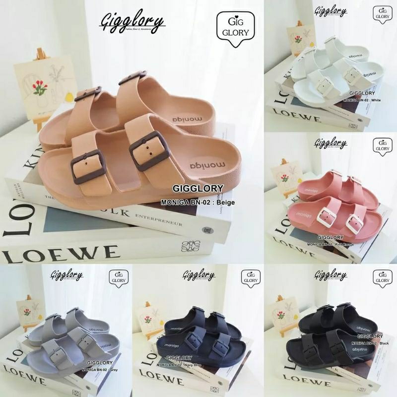 👡  Dép Thái đế đúc hàng xuất Âu