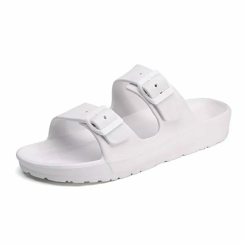 👡  Dép Thái đế đúc hàng xuất Âu