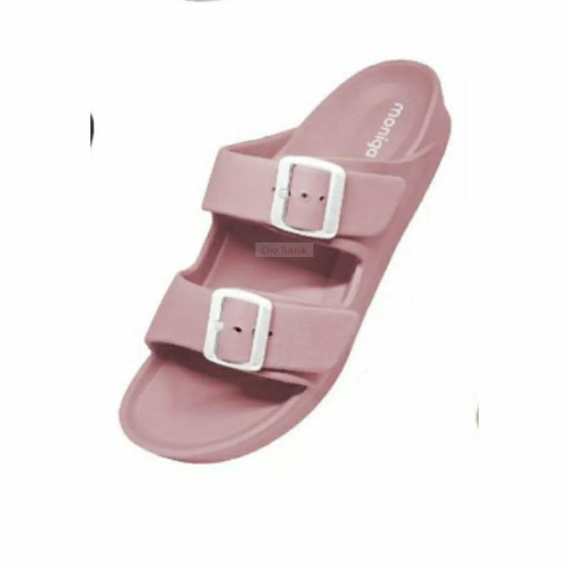 👡  Dép Thái đế đúc hàng xuất Âu