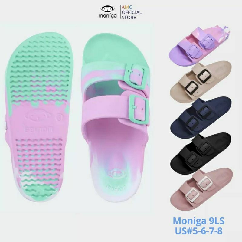 👡  Dép Thái đế đúc hàng xuất Âu