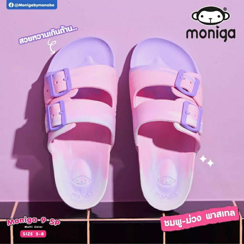 👡  Dép Thái đế đúc hàng xuất Âu