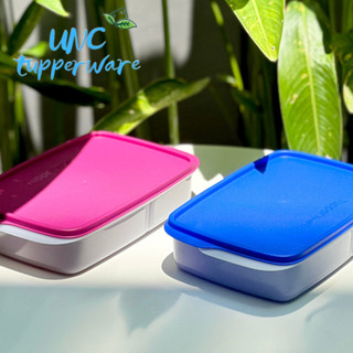 Hộp cơm Tupperware Cool Teen 1L