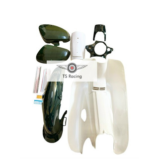 Dàn áo cub 81 màu dưa hấu xanh lá - tặng team 3 lớp