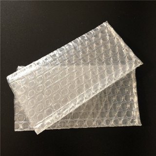 Combo 50 Túi xốp 2 lớp 9x17cm đựng màn hình, điện thoại, linh kiện - Loại xịn dày dặn