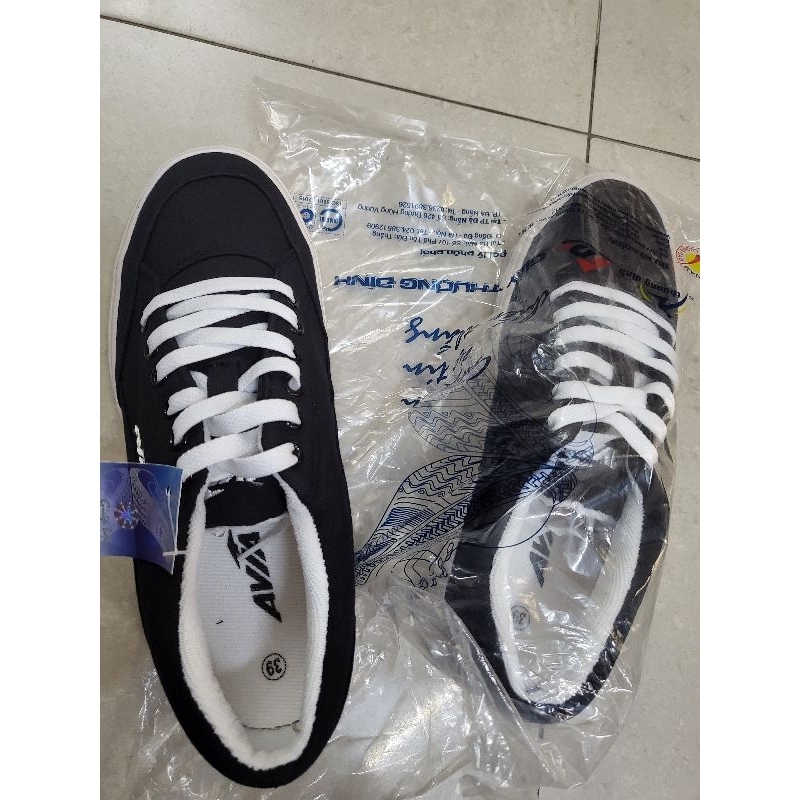 Giầy AVIA Thượng Đình