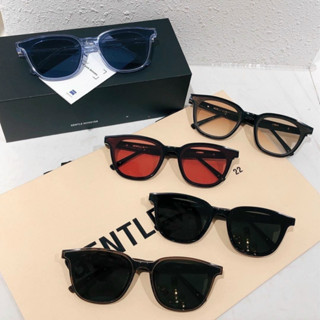 GENTLE MONSTER LONDI KÍNH MÁT PHÂN CỰC NHIỀU MÀU NHẸ NHÀNG PHONG CÁCH HÀN QUỐC P2