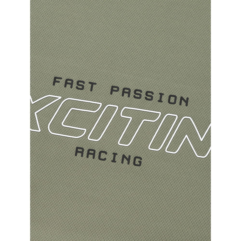 Bộ áo quần BALABALA - KIDS dành cho bé trai 202223119106