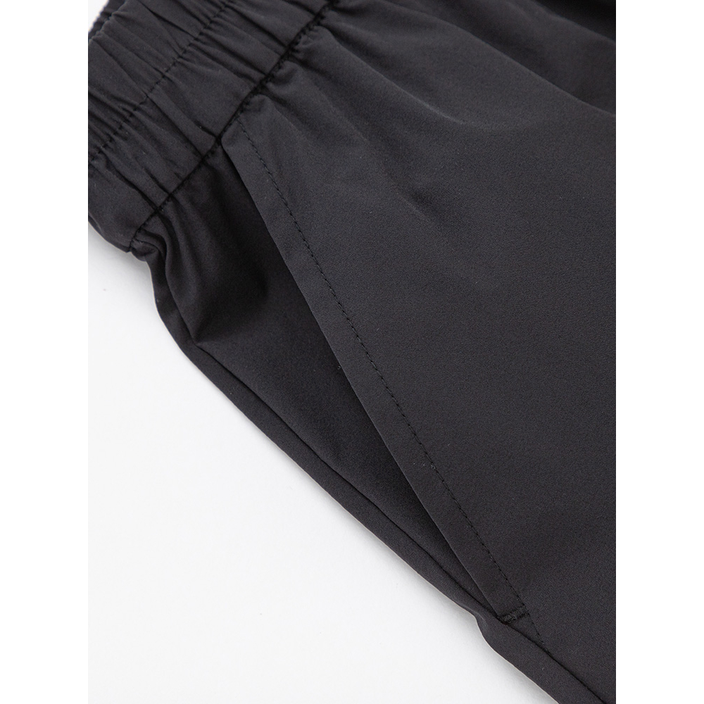 Bộ áo quần BALABALA - KIDS dành cho bé trai 202223119102