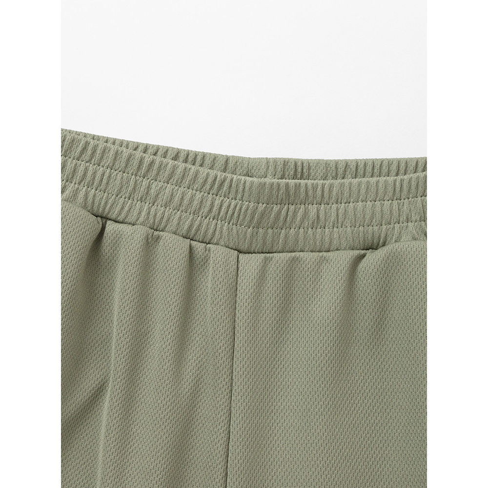 Bộ áo quần BALABALA - KIDS dành cho bé trai 202223119106