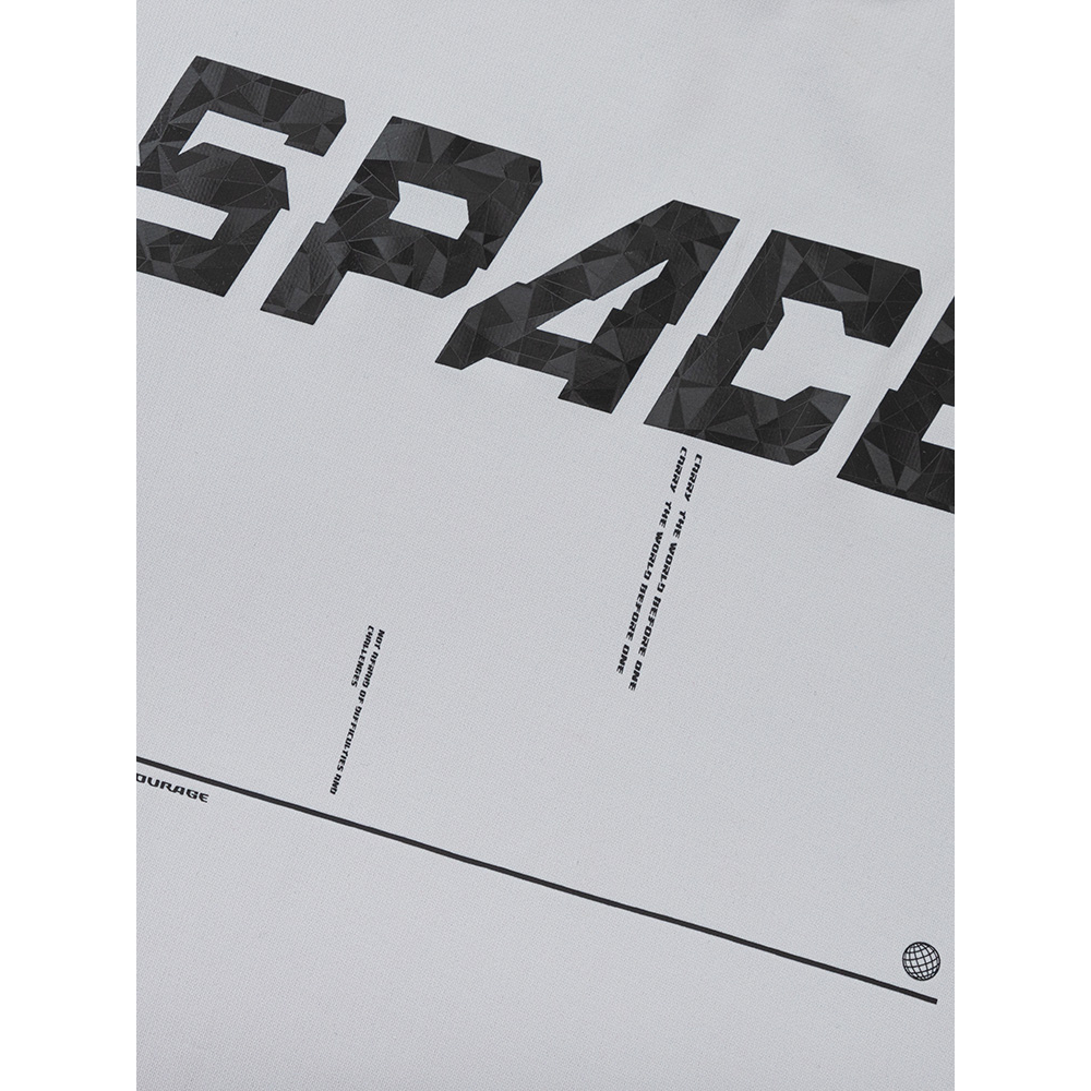 Bộ áo quần BALABALA - KIDS dành cho bé trai 202223119102