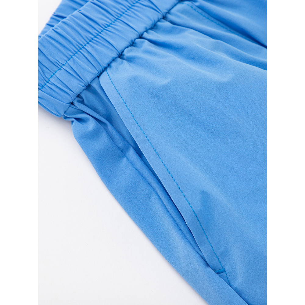 Bộ áo quần BALABALA - KIDS dành cho bé trai 202223119102