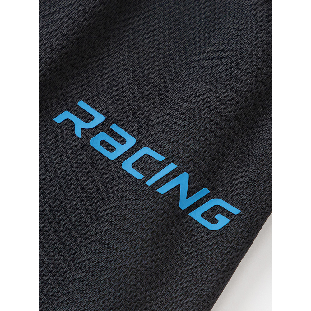 Bộ áo quần BALABALA - KIDS dành cho bé trai 202223119106